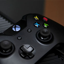 海角高分推荐：一键下载攻略